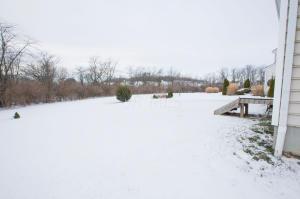5489 Boucher Dr, Orient, OH 43146 photo 25