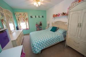 5489 Boucher Dr, Orient, OH 43146 photo 13