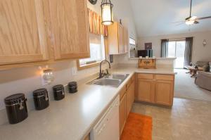5489 Boucher Dr, Orient, OH 43146 photo 6