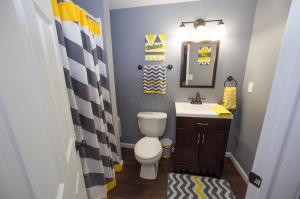 5489 Boucher Dr, Orient, OH 43146 photo 24