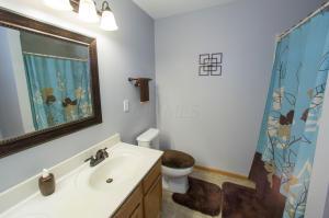 5489 Boucher Dr, Orient, OH 43146 photo 12