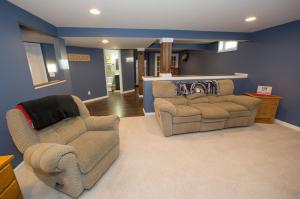 5489 Boucher Dr, Orient, OH 43146 photo 21
