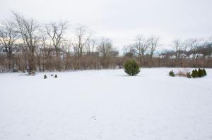 5489 Boucher Dr, Orient, OH 43146 photo 26