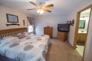 5489 Boucher Dr, Orient, OH 43146 photo 9