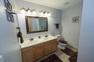 5489 Boucher Dr, Orient, OH 43146 photo 11
