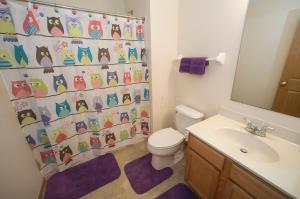 5489 Boucher Dr, Orient, OH 43146 photo 17
