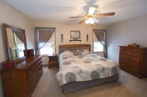 5489 Boucher Dr, Orient, OH 43146 photo 8
