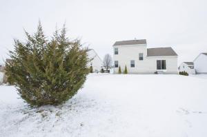 5489 Boucher Dr, Orient, OH 43146 photo 27