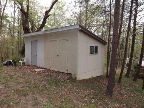 9652 Webb Rd, Logan, OH 43138 photo 8