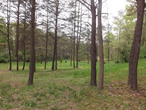 9652 Webb Rd, Logan, OH 43138 photo 9