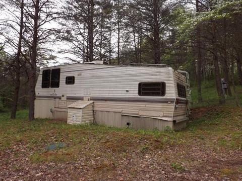9652 Webb Rd, Logan, OH 43138 photo 6