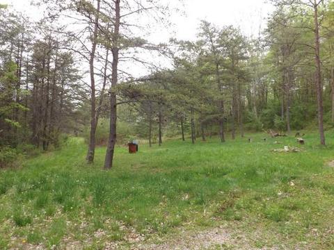 9652 Webb Rd, Logan, OH 43138 photo 2