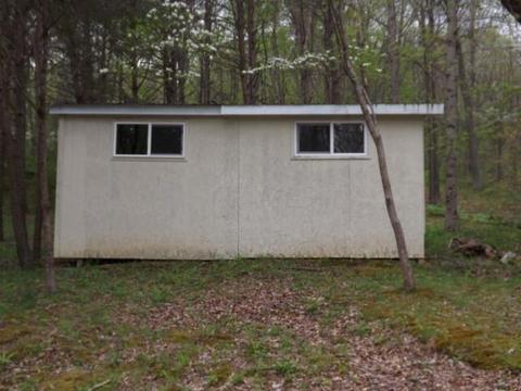 9652 Webb Rd, Logan, OH 43138 photo 5