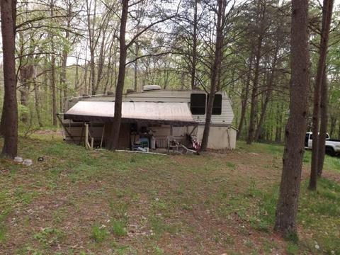 9652 Webb Rd, Logan, OH 43138 photo 7