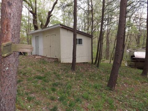 9652 Webb Rd, Logan, OH 43138 photo 10