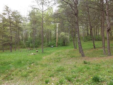 9652 Webb Rd, Logan, OH 43138 photo 3