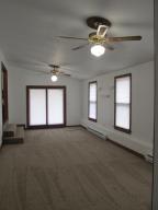 11490 Valley Dr, Orient, OH 43146 photo 3