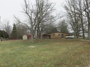 11490 Valley Dr, Orient, OH 43146 photo 15
