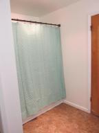 11490 Valley Dr, Orient, OH 43146 photo 10