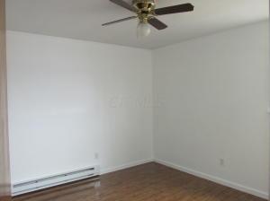 11490 Valley Dr, Orient, OH 43146 photo 14