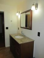 11490 Valley Dr, Orient, OH 43146 photo 9