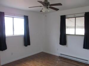 11490 Valley Dr, Orient, OH 43146 photo 13