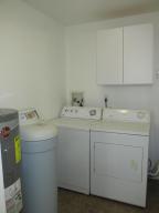 11490 Valley Dr, Orient, OH 43146 photo 11