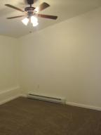 11490 Valley Dr, Orient, OH 43146 photo 4