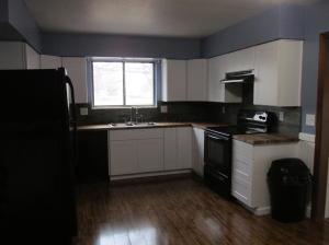 11490 Valley Dr, Orient, OH 43146 photo 7