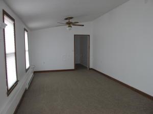11490 Valley Dr, Orient, OH 43146 photo 2