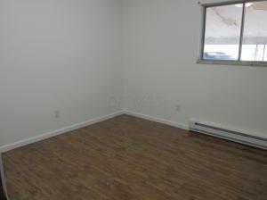 11490 Valley Dr, Orient, OH 43146 photo 12