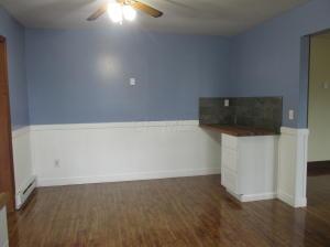 11490 Valley Dr, Orient, OH 43146 photo 6