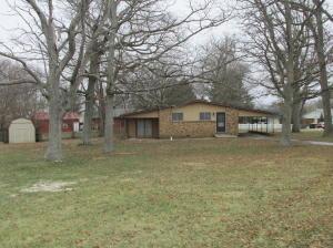 11490 Valley Dr, Orient, OH 43146 photo 1