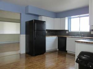 11490 Valley Dr, Orient, OH 43146 photo 5