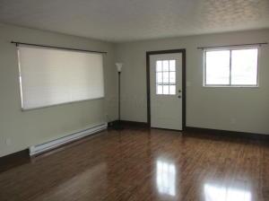 11490 Valley Dr, Orient, OH 43146 photo 8