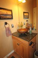 5682 Tynecastle Loop, Dublin, OH 43016 photo 21