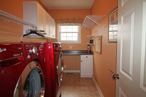 5682 Tynecastle Loop, Dublin, OH 43016 photo 22