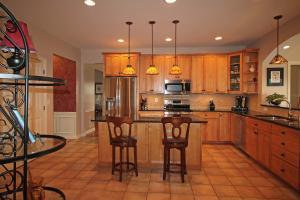 5682 Tynecastle Loop, Dublin, OH 43016 photo 45
