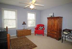 5682 Tynecastle Loop, Dublin, OH 43016 photo 34