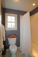 5682 Tynecastle Loop, Dublin, OH 43016 photo 39