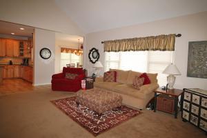 5682 Tynecastle Loop, Dublin, OH 43016 photo 18