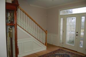 5682 Tynecastle Loop, Dublin, OH 43016 photo 4
