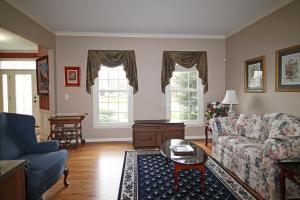 5682 Tynecastle Loop, Dublin, OH 43016 photo 6