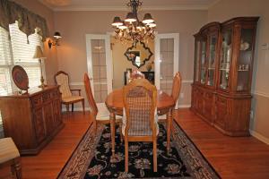 5682 Tynecastle Loop, Dublin, OH 43016 photo 7