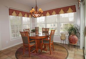 5682 Tynecastle Loop, Dublin, OH 43016 photo 16
