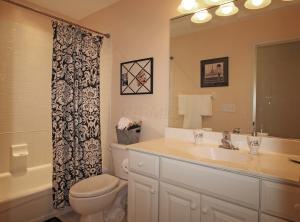 5682 Tynecastle Loop, Dublin, OH 43016 photo 31