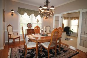 5682 Tynecastle Loop, Dublin, OH 43016 photo 8