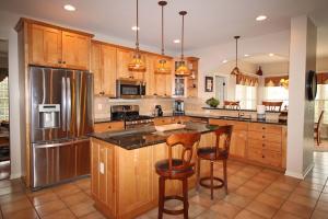 5682 Tynecastle Loop, Dublin, OH 43016 photo 12