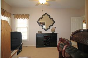 5682 Tynecastle Loop, Dublin, OH 43016 photo 11