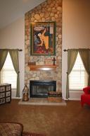5682 Tynecastle Loop, Dublin, OH 43016 photo 54